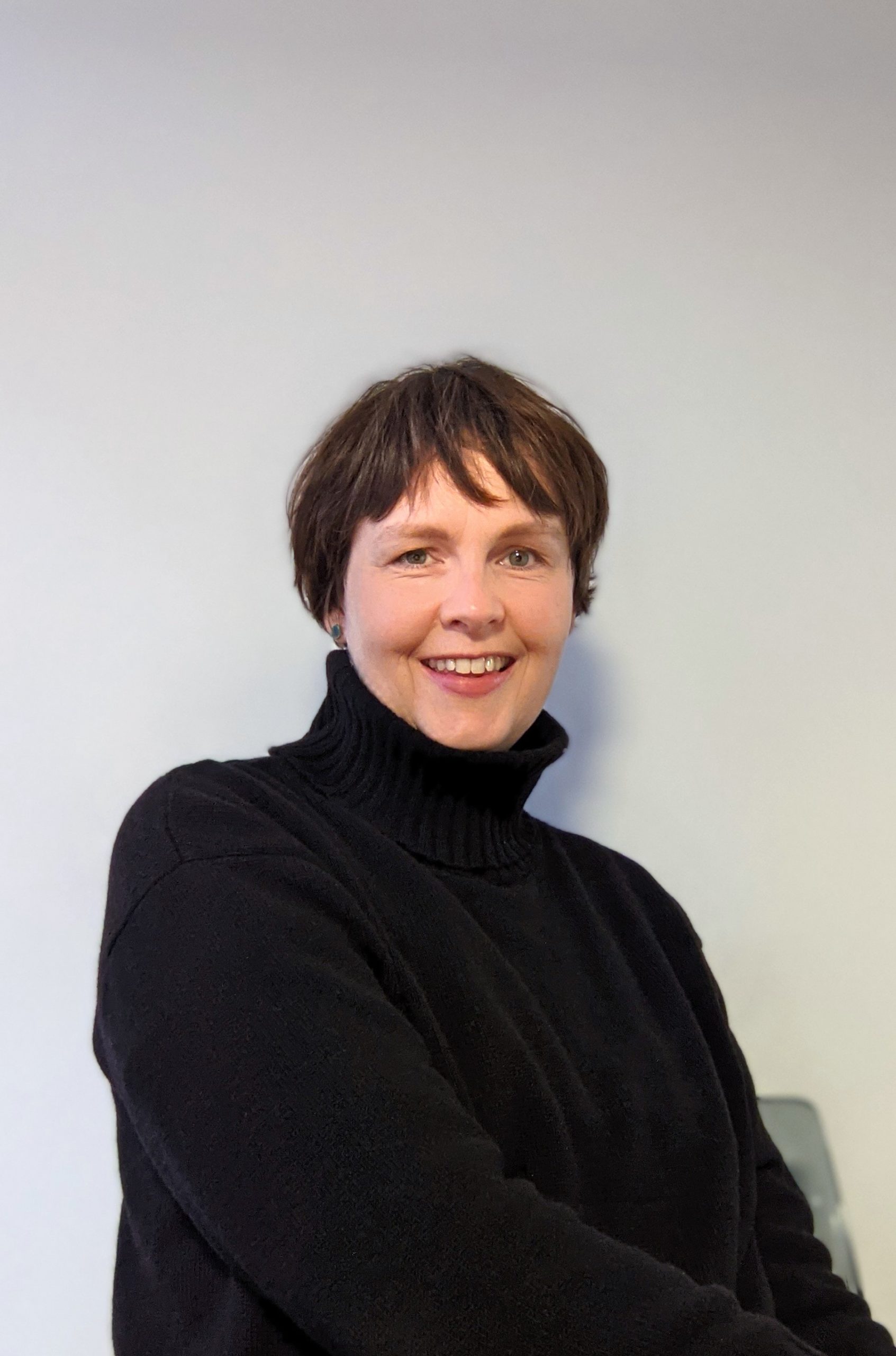 Antje Vorndran 11 21